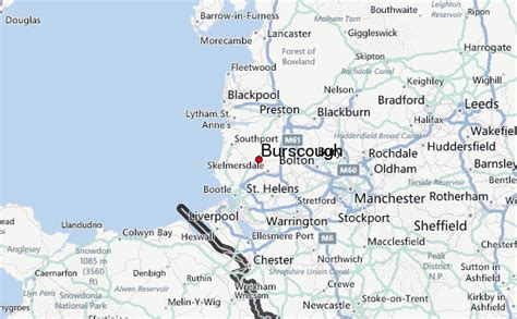 weather forecast for burscough|Hourly Weather Forecast for Burscough, England .